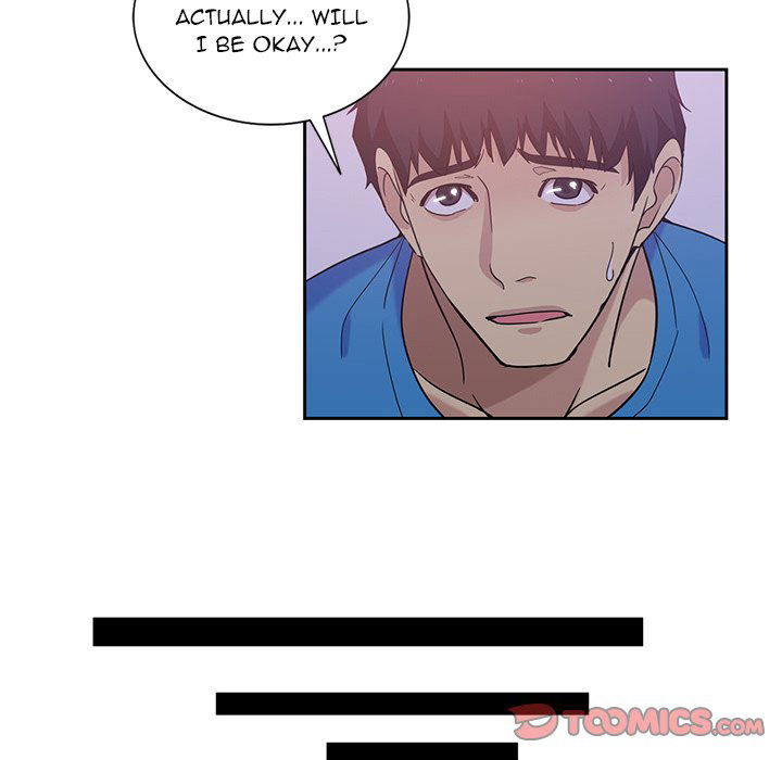 dangerous-roomies-chap-22-27