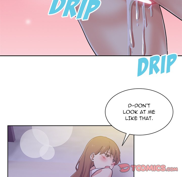 dangerous-roomies-chap-22-53