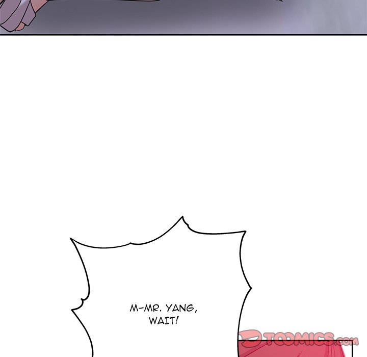 dangerous-roomies-chap-22-59