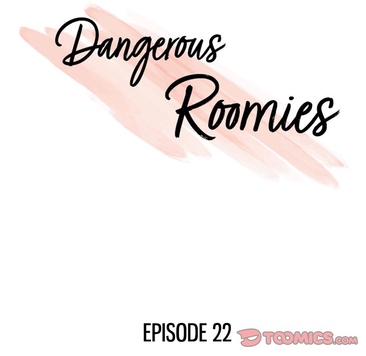 dangerous-roomies-chap-22-9