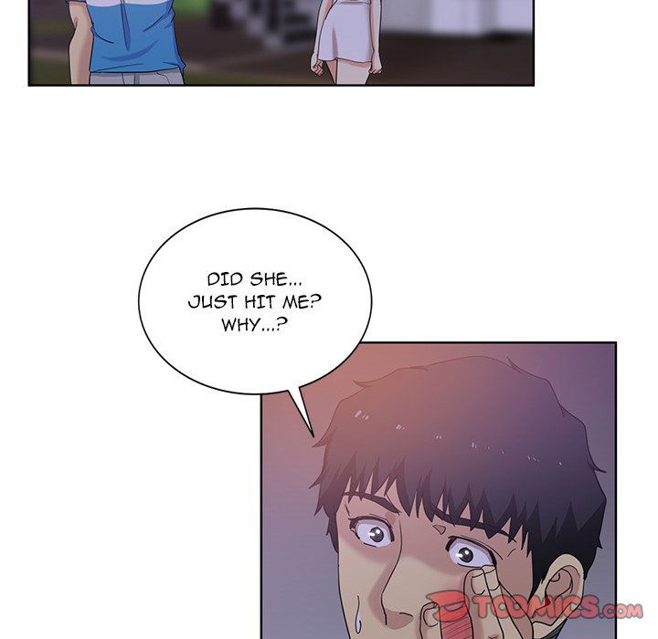 dangerous-roomies-chap-23-19