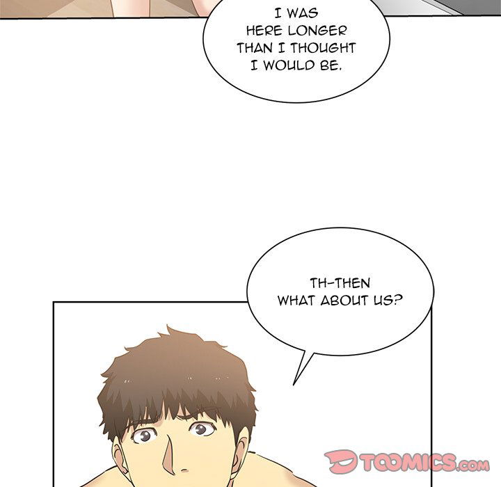 dangerous-roomies-chap-23-57