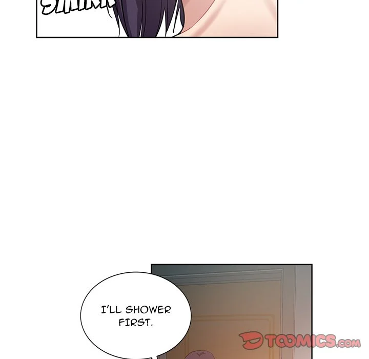 dangerous-roomies-chap-23-61