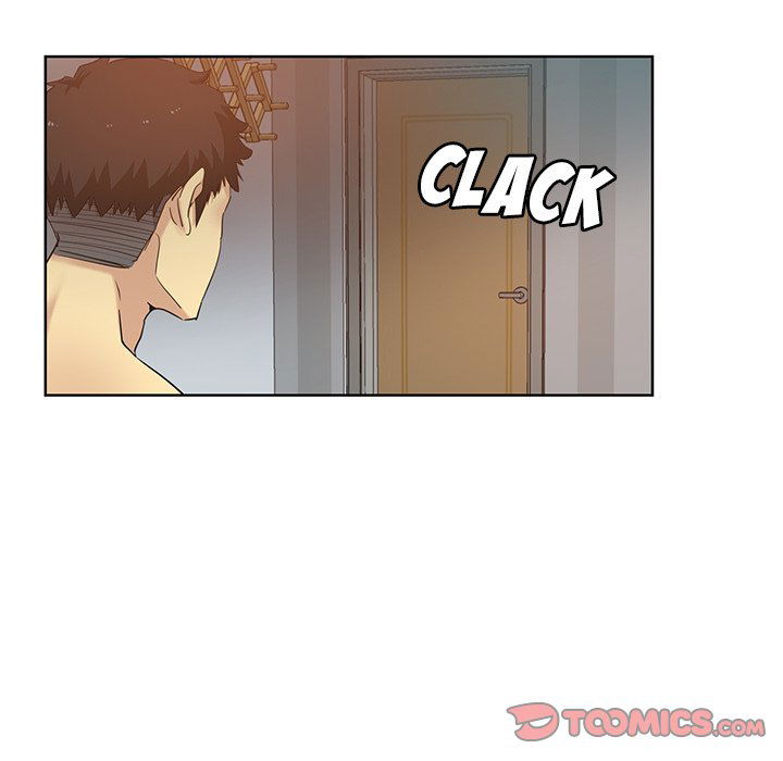 dangerous-roomies-chap-23-63