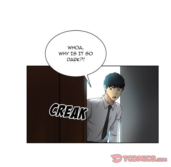 dangerous-roomies-chap-23-77