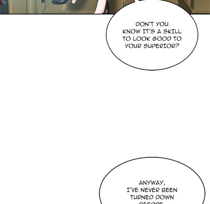 dangerous-roomies-chap-24-16