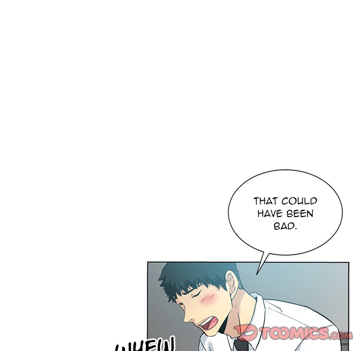 dangerous-roomies-chap-24-27