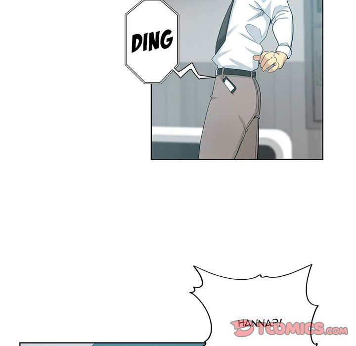 dangerous-roomies-chap-24-31