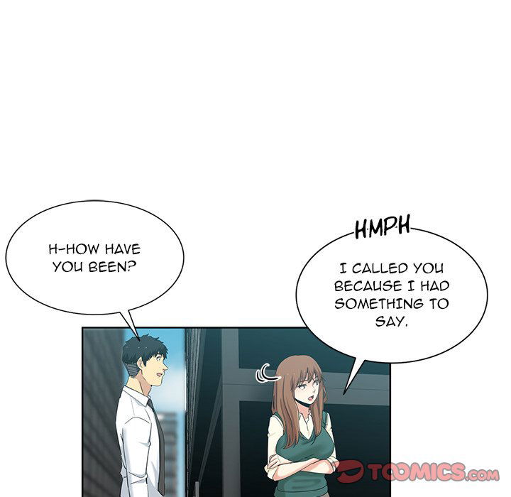 dangerous-roomies-chap-24-37