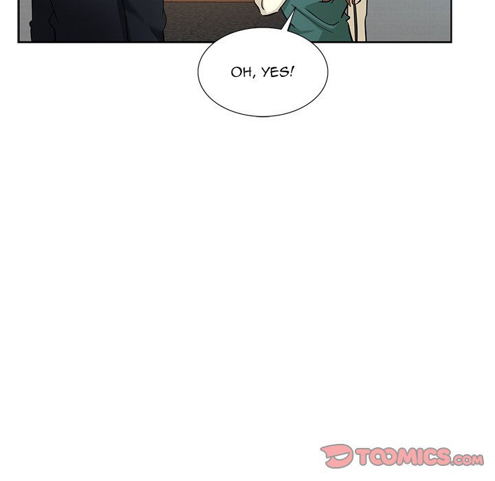 dangerous-roomies-chap-25-17