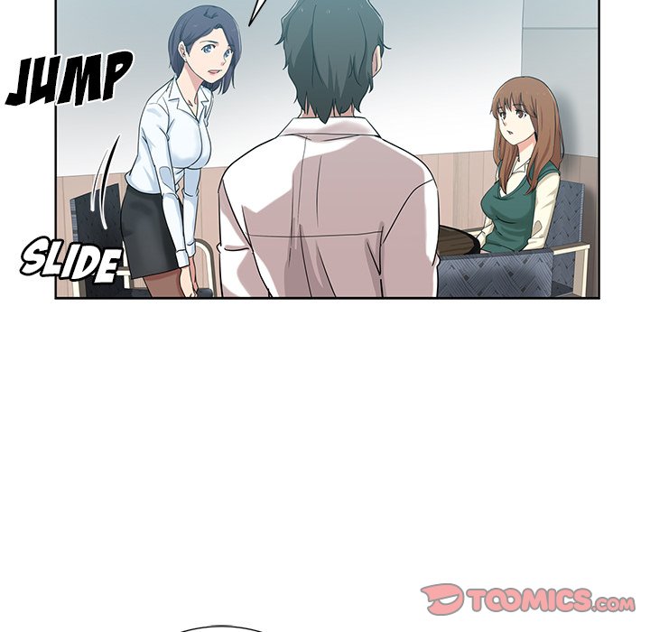 dangerous-roomies-chap-26-35