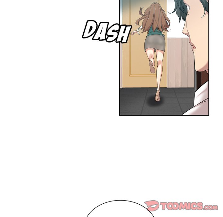 dangerous-roomies-chap-26-43