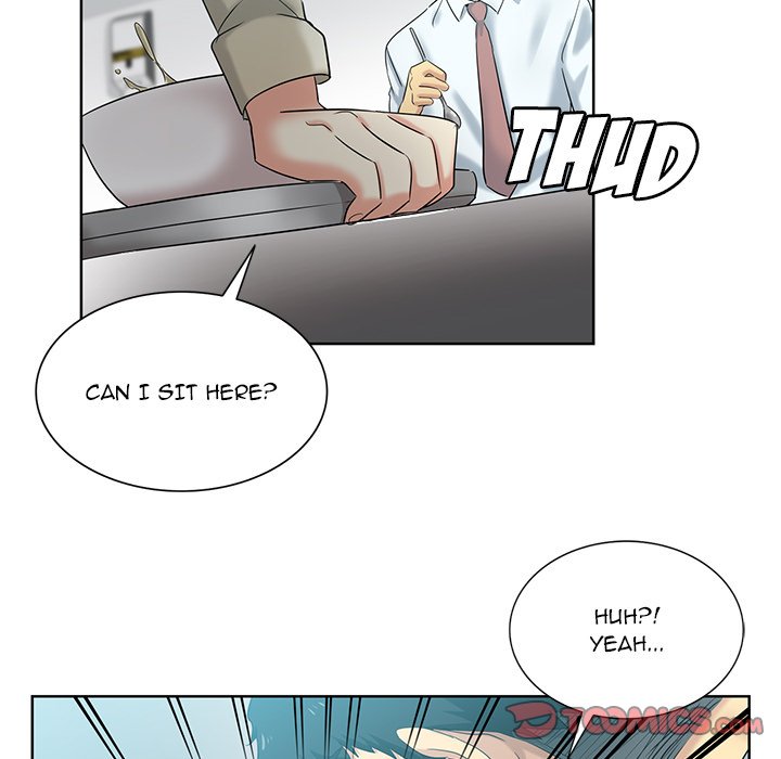 dangerous-roomies-chap-26-51