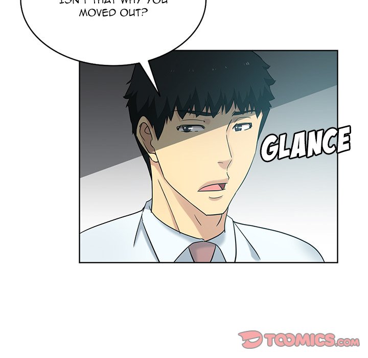 dangerous-roomies-chap-26-61