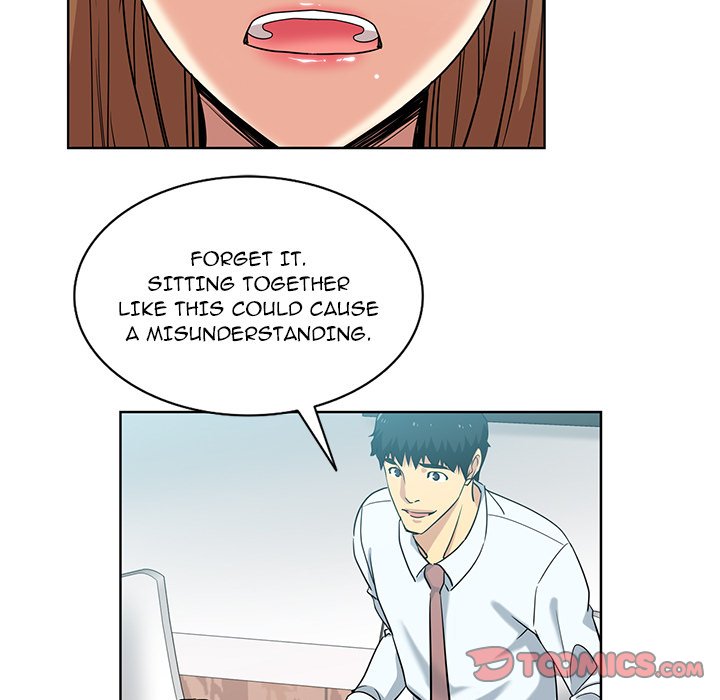 dangerous-roomies-chap-26-63