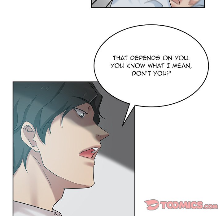 dangerous-roomies-chap-26-73