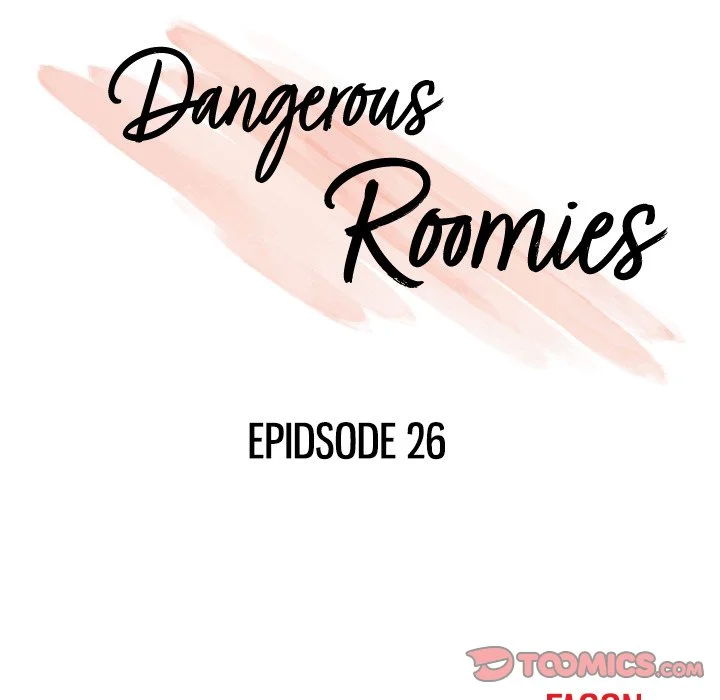 dangerous-roomies-chap-26-9