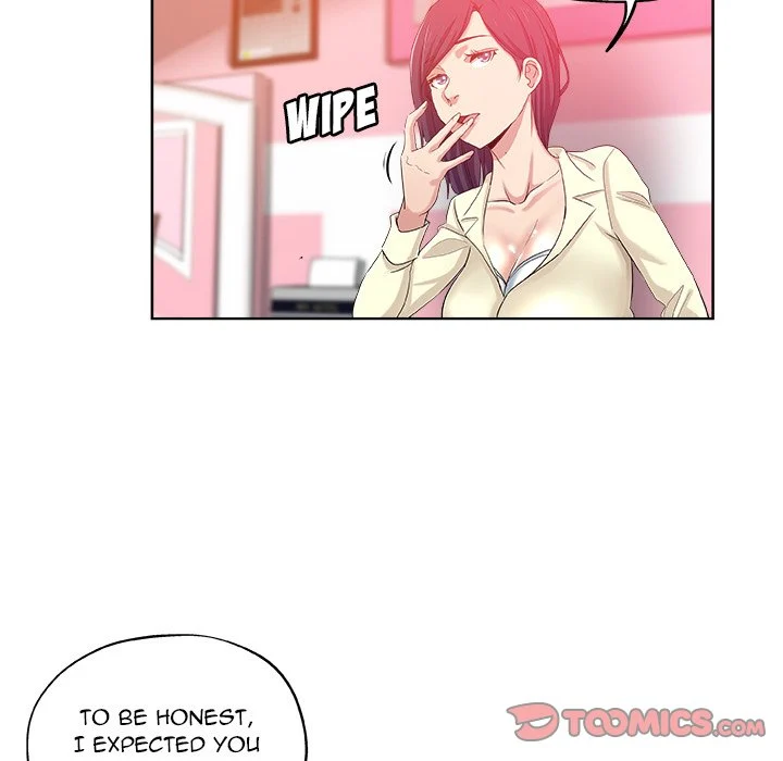 dangerous-roomies-chap-29-41