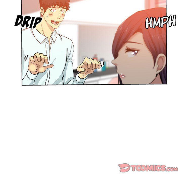 dangerous-roomies-chap-29-45