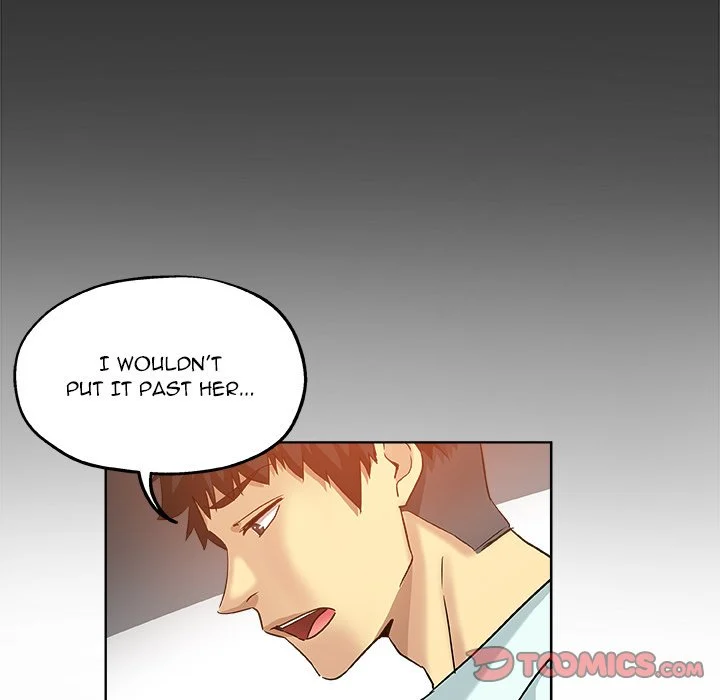 dangerous-roomies-chap-29-77