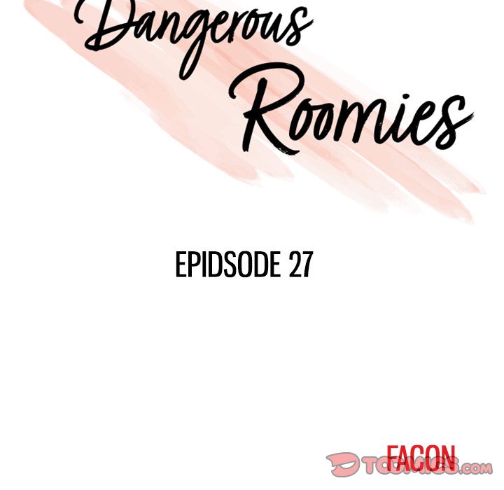 dangerous-roomies-chap-29-9