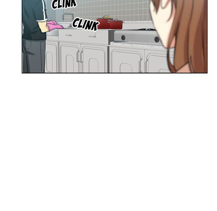 dangerous-roomies-chap-3-51