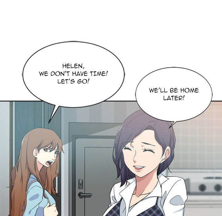 dangerous-roomies-chap-3-88