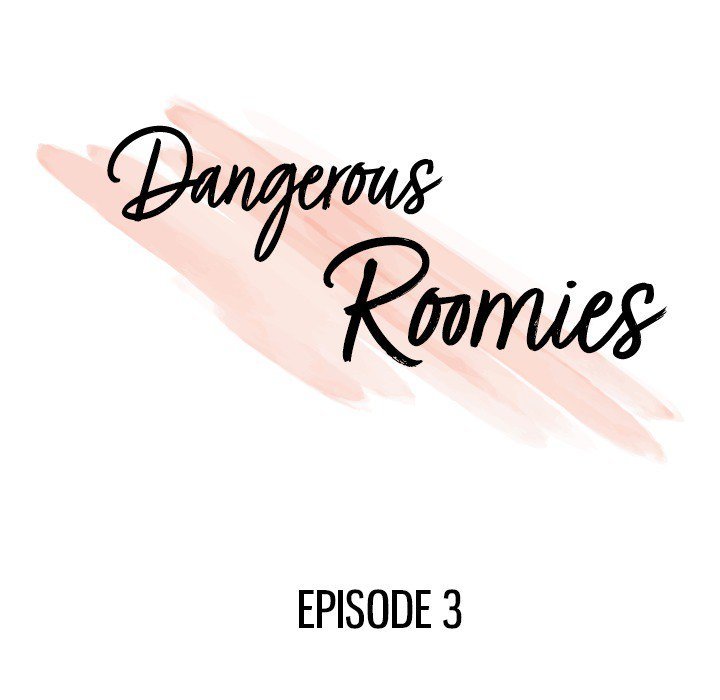 dangerous-roomies-chap-3-9