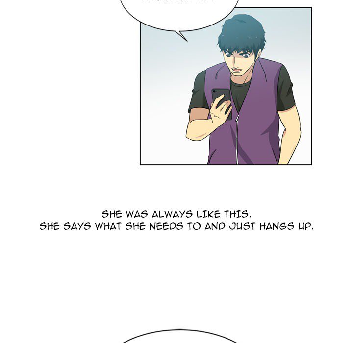 dangerous-roomies-chap-4-23