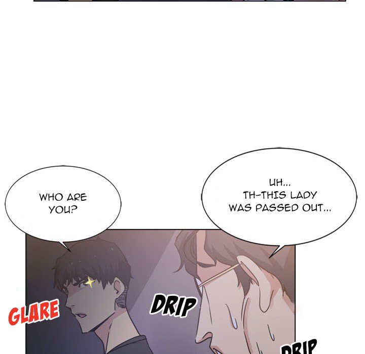 dangerous-roomies-chap-4-46