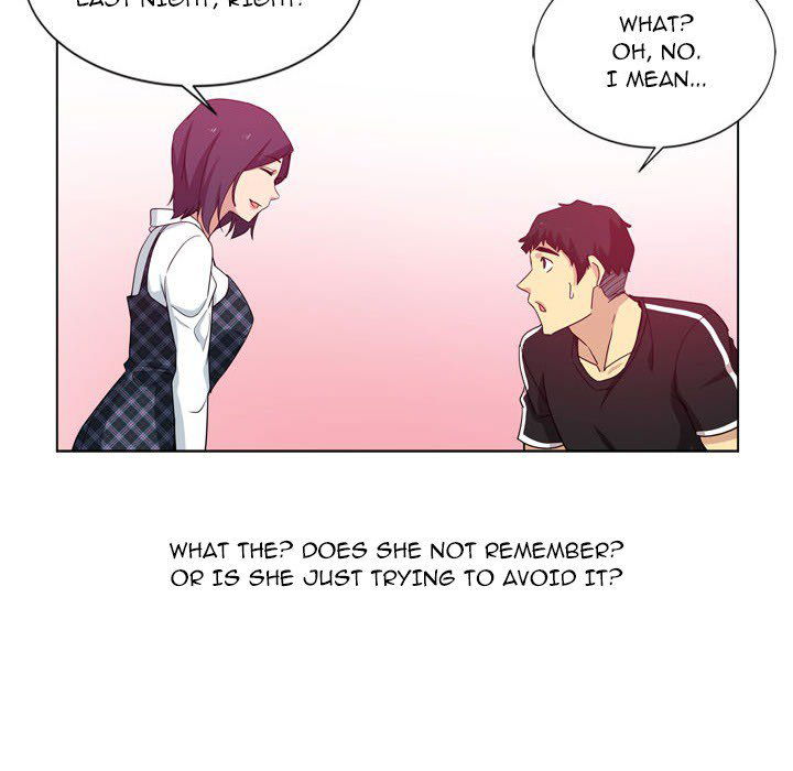 dangerous-roomies-chap-4-5