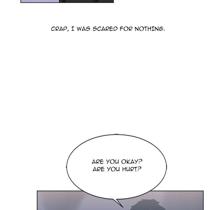 dangerous-roomies-chap-4-50