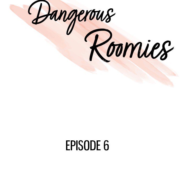 dangerous-roomies-chap-6-10