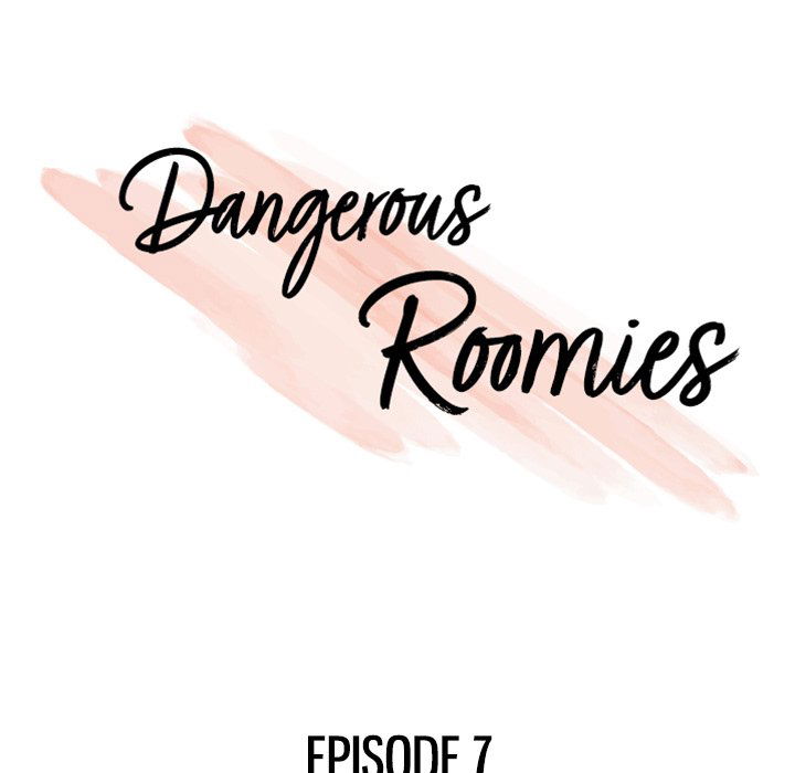 dangerous-roomies-chap-7-10