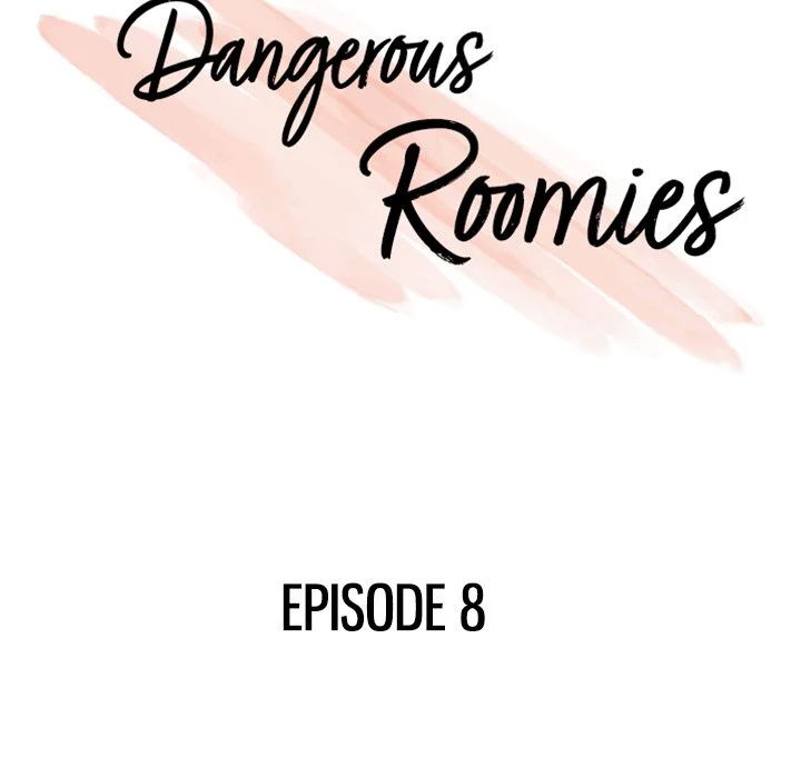 dangerous-roomies-chap-8-10