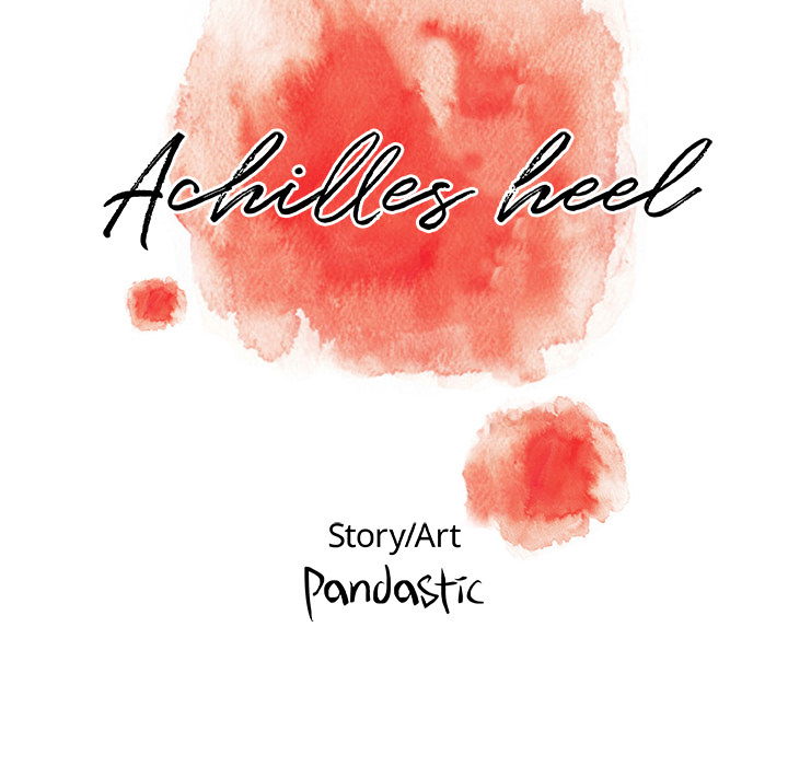 achilles-heel-chap-1-167