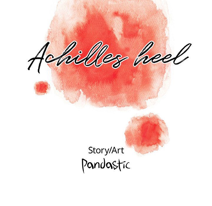 achilles-heel-chap-15-76