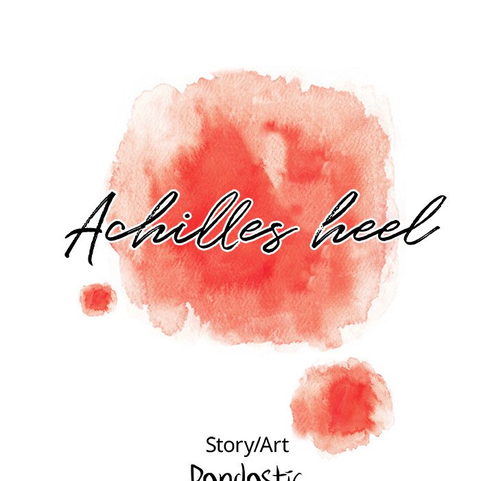 achilles-heel-chap-16-40