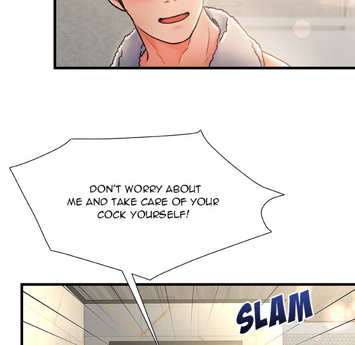 achilles-heel-chap-2-124