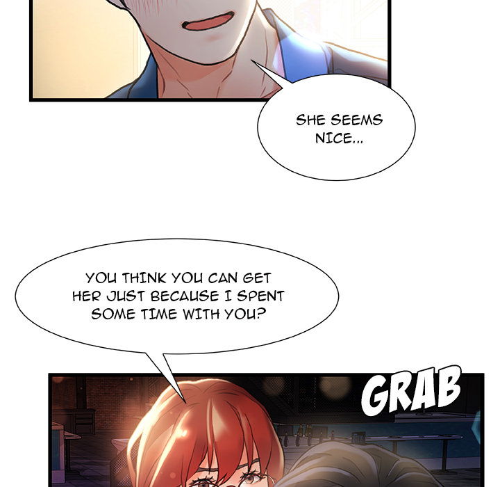 achilles-heel-chap-2-37