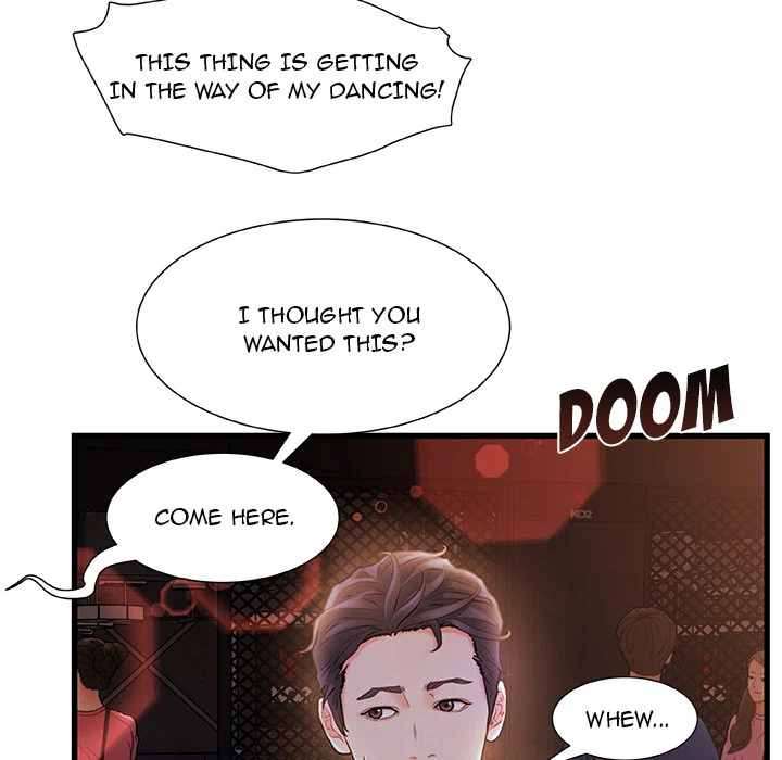 achilles-heel-chap-2-41