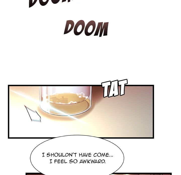 achilles-heel-chap-2-46