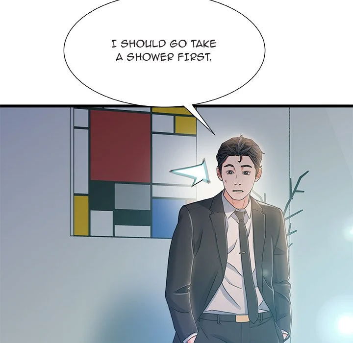 achilles-heel-chap-20-15