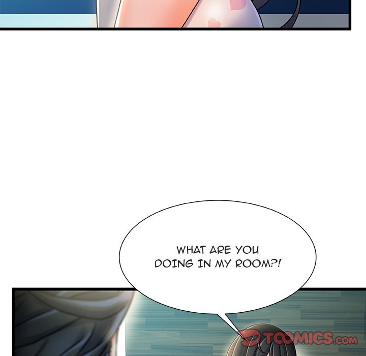 achilles-heel-chap-20-20