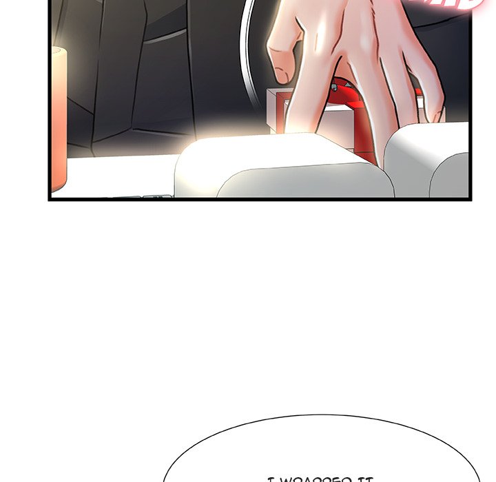 achilles-heel-chap-20-43