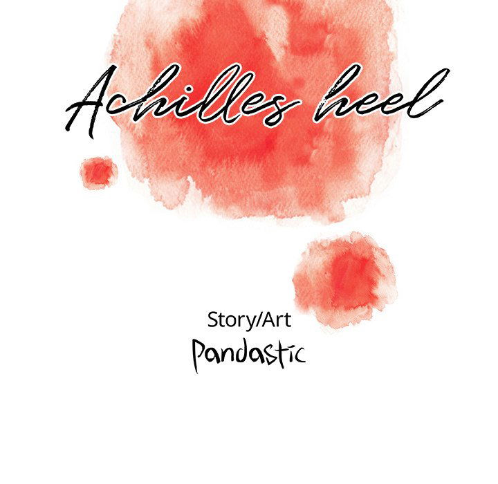 achilles-heel-chap-20-46