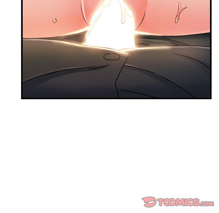 achilles-heel-chap-20-86