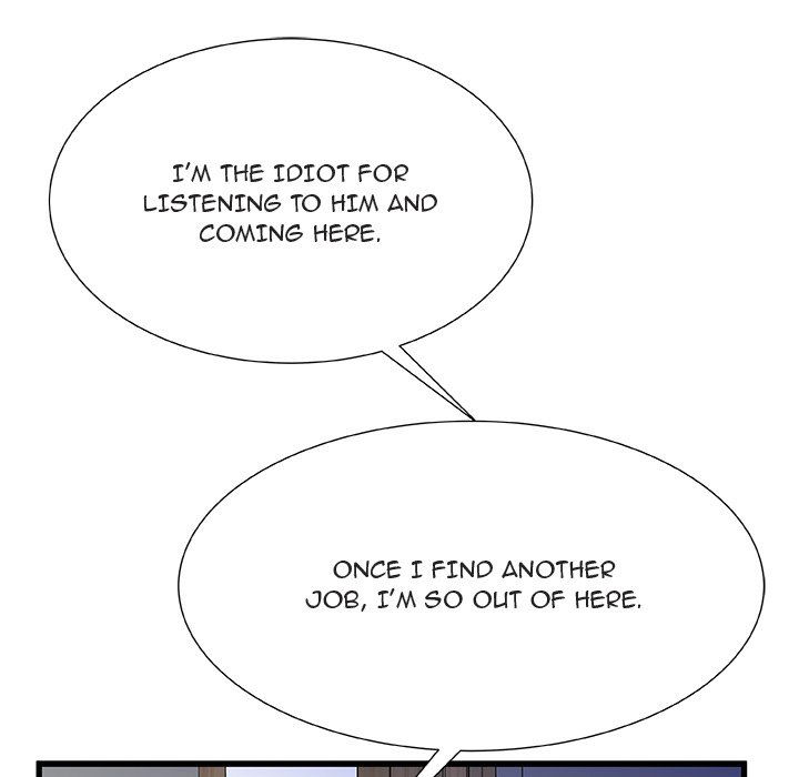 achilles-heel-chap-20-9