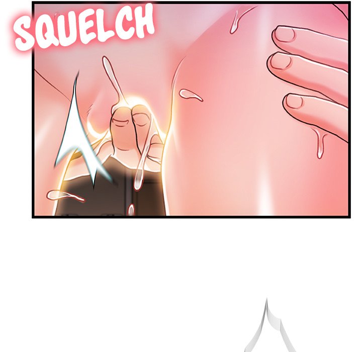 achilles-heel-chap-21-28