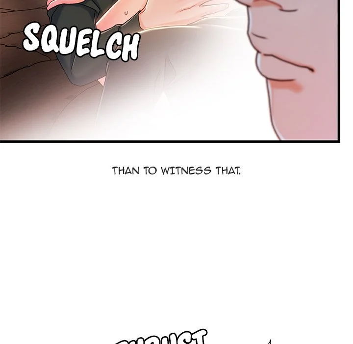 achilles-heel-chap-21-45